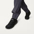 TRAINING 3.0 LACES - Sport Shoes - Low Cut - UNISEX - BLACK